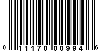 011170009946