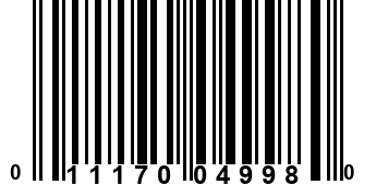 011170049980