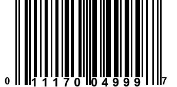 011170049997