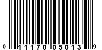 011170050139