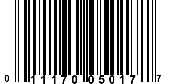 011170050177