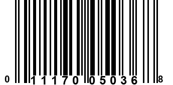 011170050368