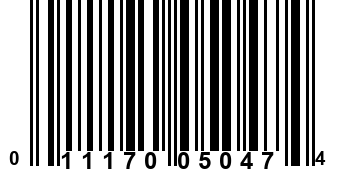 011170050474