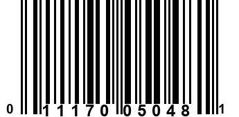 011170050481