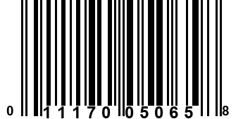 011170050658