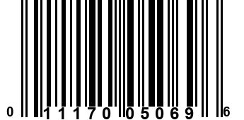 011170050696