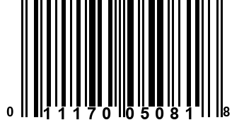 011170050818