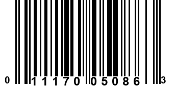 011170050863