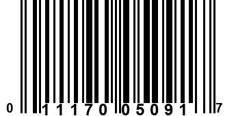 011170050917