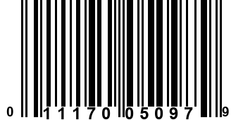 011170050979