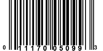 011170050993