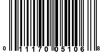 011170051068