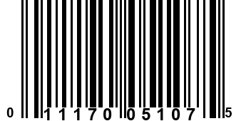 011170051075