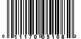 011170051082