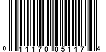 011170051174