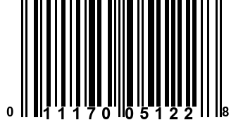 011170051228