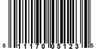 011170051235