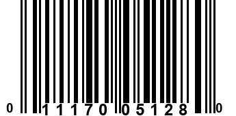 011170051280