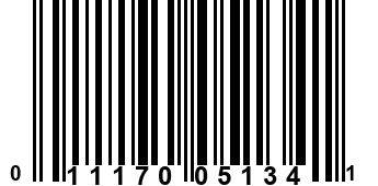 011170051341