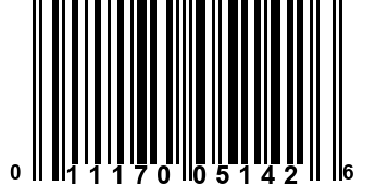 011170051426