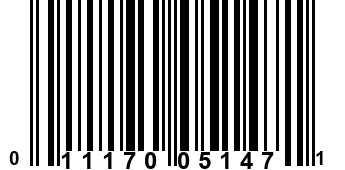 011170051471