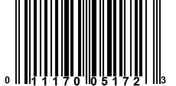 011170051723