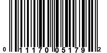 011170051792