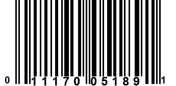 011170051891