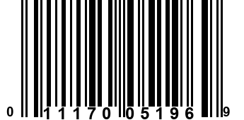 011170051969