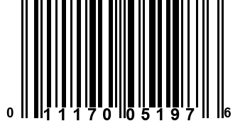 011170051976