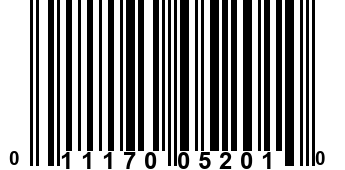 011170052010