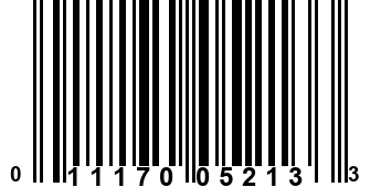 011170052133