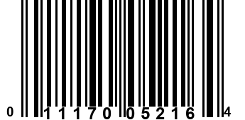 011170052164