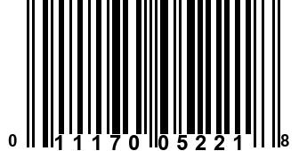 011170052218