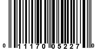 011170052270