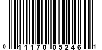 011170052461