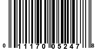 011170052478