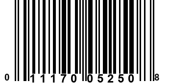 011170052508