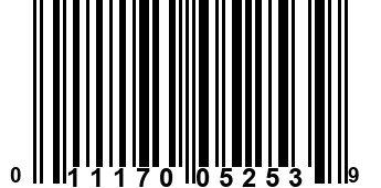 011170052539