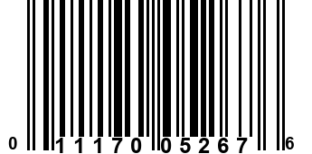 011170052676