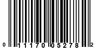 011170052782