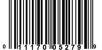 011170052799