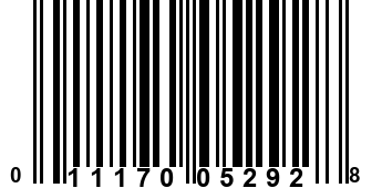 011170052928