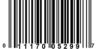 011170052997