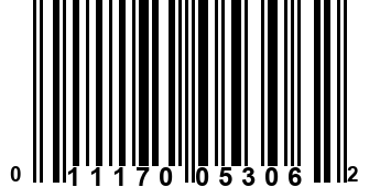 011170053062