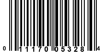 011170053284