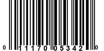 011170053420