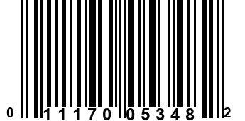 011170053482