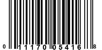 011170054168