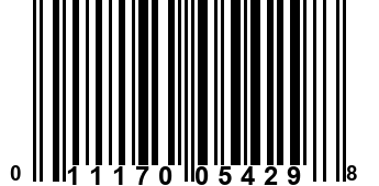 011170054298